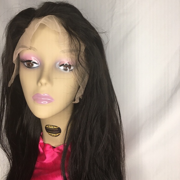 💎 Sold - Picture 3 of 7